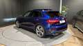 Audi S3 TFSI 310 S tronic 7 Quattro - B\u0026amp;O - TOIT PANO - SIEGES CHAUFFANT - RETROVISEUR CARBONE Blau - thumbnail 7