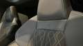 Audi S3 TFSI 310 S tronic 7 Quattro - B\u0026amp;O - TOIT PANO - SIEGES CHAUFFANT - RETROVISEUR CARBONE Blau - thumbnail 22