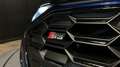 Audi S3 TFSI 310 S tronic 7 Quattro - B\u0026amp;O - TOIT PANO - SIEGES CHAUFFANT - RETROVISEUR CARBONE Blau - thumbnail 24
