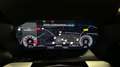 Audi S3 TFSI 310 S tronic 7 Quattro - B\u0026amp;O - TOIT PANO - SIEGES CHAUFFANT - RETROVISEUR CARBONE Blau - thumbnail 17