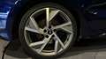 Audi S3 TFSI 310 S tronic 7 Quattro - B\u0026amp;O - TOIT PANO - SIEGES CHAUFFANT - RETROVISEUR CARBONE Blau - thumbnail 29