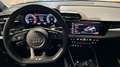 Audi S3 TFSI 310 S tronic 7 Quattro - B\u0026amp;O - TOIT PANO - SIEGES CHAUFFANT - RETROVISEUR CARBONE Blau - thumbnail 16