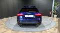 Audi S3 TFSI 310 S tronic 7 Quattro - B\u0026amp;O - TOIT PANO - SIEGES CHAUFFANT - RETROVISEUR CARBONE Blau - thumbnail 8
