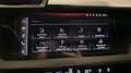 Audi S3 TFSI 310 S tronic 7 Quattro - B\u0026amp;O - TOIT PANO - SIEGES CHAUFFANT - RETROVISEUR CARBONE Blau - thumbnail 21