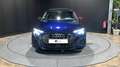 Audi S3 TFSI 310 S tronic 7 Quattro - B\u0026amp;O - TOIT PANO - SIEGES CHAUFFANT - RETROVISEUR CARBONE Blau - thumbnail 2