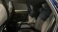 Audi S3 TFSI 310 S tronic 7 Quattro - B\u0026amp;O - TOIT PANO - SIEGES CHAUFFANT - RETROVISEUR CARBONE Blau - thumbnail 11