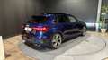 Audi S3 TFSI 310 S tronic 7 Quattro - B\u0026amp;O - TOIT PANO - SIEGES CHAUFFANT - RETROVISEUR CARBONE Blau - thumbnail 6