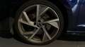 Audi S3 TFSI 310 S tronic 7 Quattro - B\u0026amp;O - TOIT PANO - SIEGES CHAUFFANT - RETROVISEUR CARBONE Blau - thumbnail 27