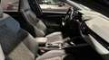 Audi S3 TFSI 310 S tronic 7 Quattro - B\u0026amp;O - TOIT PANO - SIEGES CHAUFFANT - RETROVISEUR CARBONE Blau - thumbnail 15