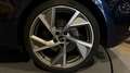 Audi S3 TFSI 310 S tronic 7 Quattro - B\u0026amp;O - TOIT PANO - SIEGES CHAUFFANT - RETROVISEUR CARBONE Blau - thumbnail 28