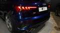 Audi S3 TFSI 310 S tronic 7 Quattro - B\u0026amp;O - TOIT PANO - SIEGES CHAUFFANT - RETROVISEUR CARBONE Blau - thumbnail 25