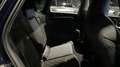 Audi S3 TFSI 310 S tronic 7 Quattro - B\u0026amp;O - TOIT PANO - SIEGES CHAUFFANT - RETROVISEUR CARBONE Blau - thumbnail 13