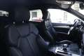 Audi SQ5 SQ5 TDI sport attitude SLINE PROMOZIONE Unicoprop Nero - thumbnail 6