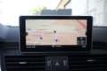 Audi SQ5 SQ5 TDI sport attitude SLINE PROMOZIONE Unicoprop Nero - thumbnail 7
