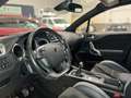 DS Automobiles DS 4 Crossback 1.6BlueHDi S&S Style Gris - thumbnail 10