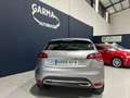 DS Automobiles DS 4 Crossback 1.6BlueHDi S&S Style Gris - thumbnail 4