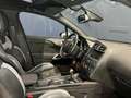 DS Automobiles DS 4 Crossback 1.6BlueHDi S&S Style Gris - thumbnail 8