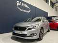 DS Automobiles DS 4 Crossback 1.6BlueHDi S&S Style Gris - thumbnail 3