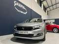 DS Automobiles DS 4 Crossback 1.6BlueHDi S&S Style Gris - thumbnail 2