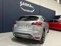 DS Automobiles DS 4 Crossback 1.6BlueHDi S&S Style Gris - thumbnail 6