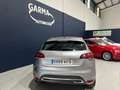 DS Automobiles DS 4 Crossback 1.6BlueHDi S&S Style Gris - thumbnail 5