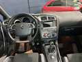DS Automobiles DS 4 Crossback 1.6BlueHDi S&S Style Gris - thumbnail 12