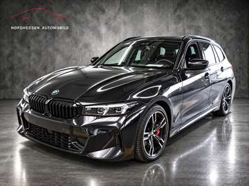 d Touring M Sport Pro | Shadow-Line | AHK