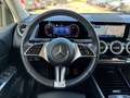 Mercedes-Benz GLB 180 d *Progressive Line Advanced Plus* Weiß - thumbnail 9