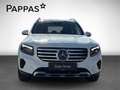 Mercedes-Benz GLB 180 d *Progressive Line Advanced Plus* Weiß - thumbnail 4