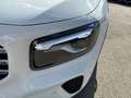 Mercedes-Benz GLB 180 d Progressive EASY-PACK Navi PTS SHZ LED Weiß - thumbnail 14