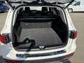 Mercedes-Benz GLB 180 d Progressive EASY-PACK Navi PTS SHZ LED Weiß - thumbnail 15