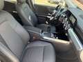 Mercedes-Benz GLB 180 d *Progressive Line Advanced Plus* Weiß - thumbnail 16