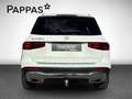 Mercedes-Benz GLB 180 d *Progressive Line Advanced Plus* Weiß - thumbnail 5