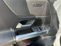 Mercedes-Benz GLB 180 d *Progressive Line Advanced Plus* Weiß - thumbnail 11