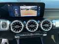 Mercedes-Benz GLB 180 d *Progressive Line Advanced Plus* Weiß - thumbnail 10