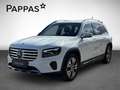 Mercedes-Benz GLB 180 d Progressive EASY-PACK Navi PTS SHZ LED Weiß - thumbnail 2