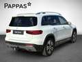Mercedes-Benz GLB 180 d Progressive EASY-PACK Navi PTS SHZ LED Weiß - thumbnail 6