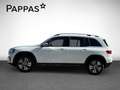 Mercedes-Benz GLB 180 d *Progressive Line Advanced Plus* Weiß - thumbnail 7