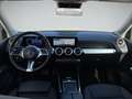 Mercedes-Benz GLB 180 d *Progressive Line Advanced Plus* Weiß - thumbnail 8