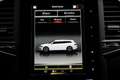 Renault Talisman 1.7 BLUE dCi 150 Zen (Euro 6d-TEMP) - thumbnail 44