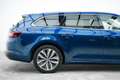 Renault Talisman 1.7 BLUE dCi 150 Zen (Euro 6d-TEMP) - thumbnail 17