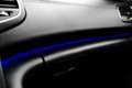 Renault Talisman 1.7 BLUE dCi 150 Zen (Euro 6d-TEMP) - thumbnail 42