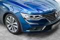 Renault Talisman 1.7 BLUE dCi 150 Zen (Euro 6d-TEMP) - thumbnail 7