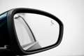 Renault Talisman 1.7 BLUE dCi 150 Zen (Euro 6d-TEMP) - thumbnail 21