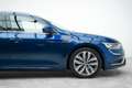 Renault Talisman 1.7 BLUE dCi 150 Zen (Euro 6d-TEMP) - thumbnail 16