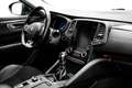 Renault Talisman 1.7 BLUE dCi 150 Zen (Euro 6d-TEMP) - thumbnail 29