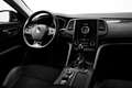 Renault Talisman 1.7 BLUE dCi 150 Zen (Euro 6d-TEMP) - thumbnail 31