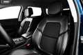 Renault Talisman 1.7 BLUE dCi 150 Zen (Euro 6d-TEMP) - thumbnail 23
