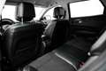 Renault Talisman 1.7 BLUE dCi 150 Zen (Euro 6d-TEMP) - thumbnail 41