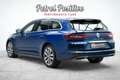 Renault Talisman 1.7 BLUE dCi 150 Zen (Euro 6d-TEMP) - thumbnail 9